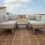 Villa Dreams - La - Caleta De Fuste