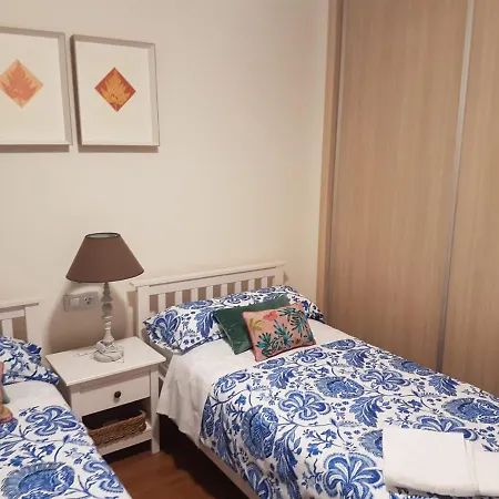 Dreams - La - * Caleta De Fuste