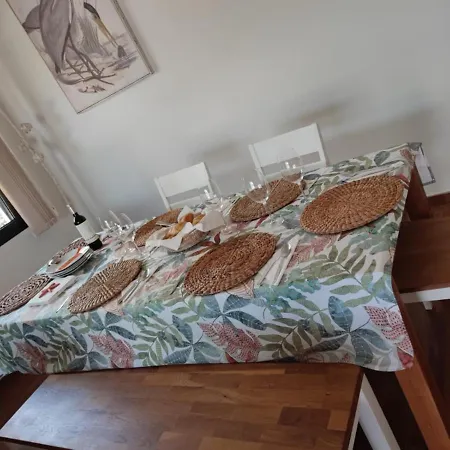 Vila Dreams - La - *