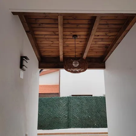 Dreams - La - * Caleta De Fuste