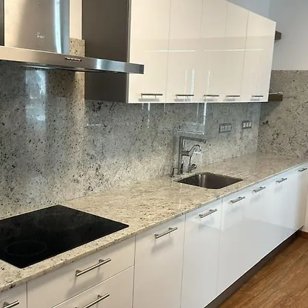 Dreams - La - Vila Caleta De Fuste