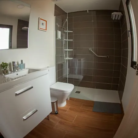 Dreams - La - Caleta De Fuste