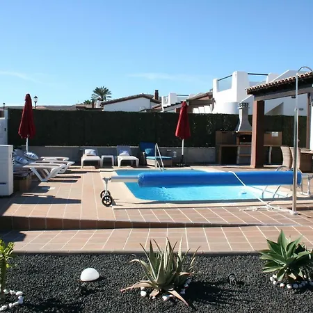 Vila Dreams - La - *