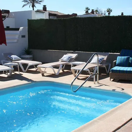 Vila Dreams - La - *