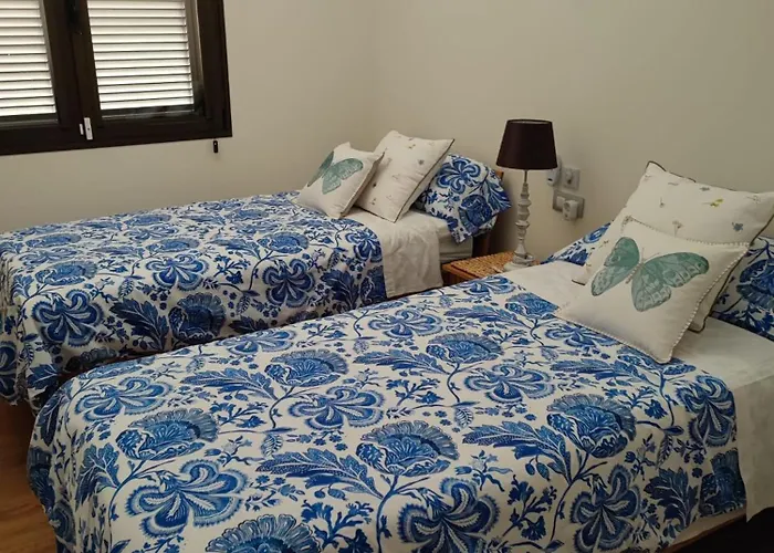 Dreams - La - 빌라 *