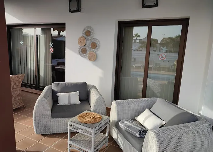 Dreams - La - 칼레타데푸스테