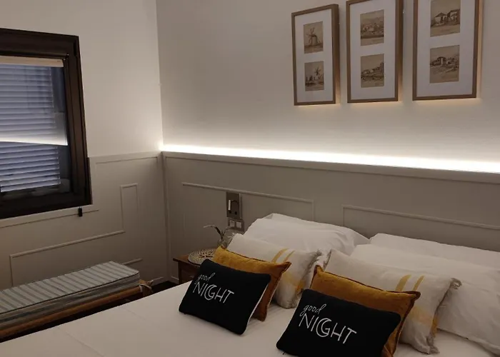 Dreams - La - 칼레타데푸스테