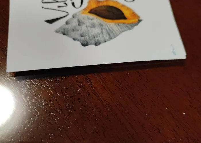 Dreams - La - 칼레타데푸스테