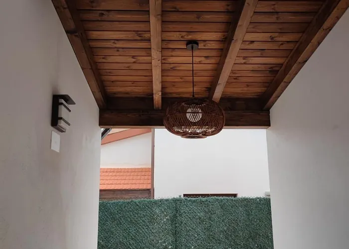 Dreams - La - * 칼레타데푸스테