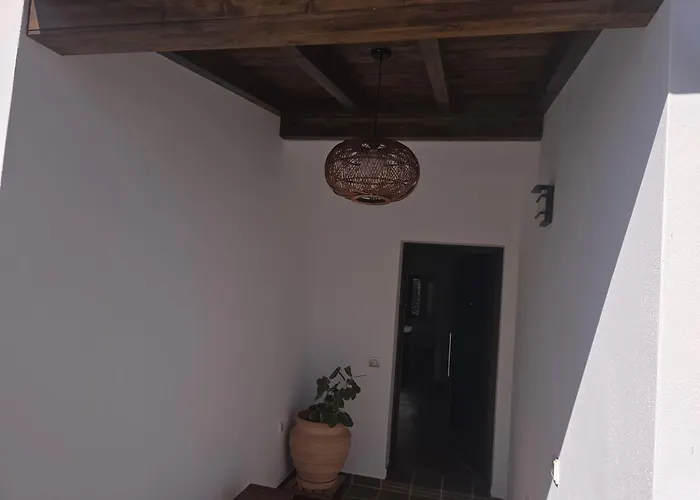 Dreams - La - 빌라 *