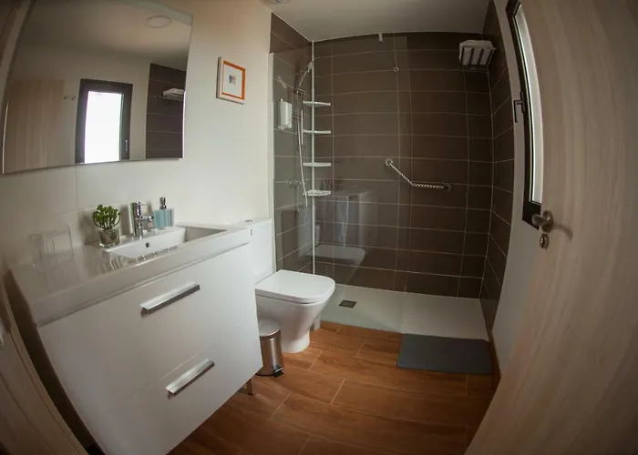 Dreams - La - 칼레타데푸스테