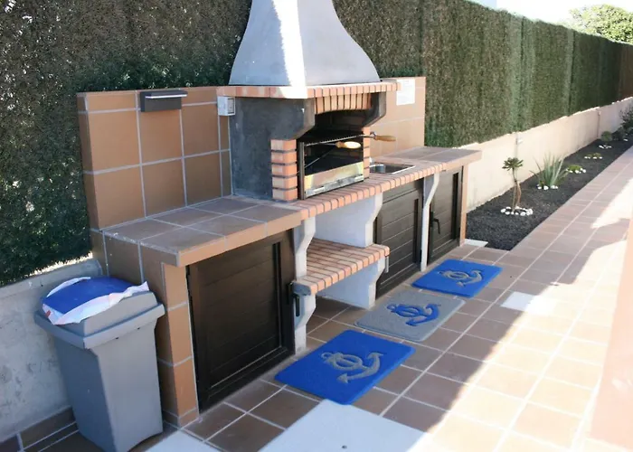 Dreams - La - 빌라 칼레타데푸스테