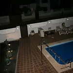 Villa Dreams - La - Caleta De Fuste