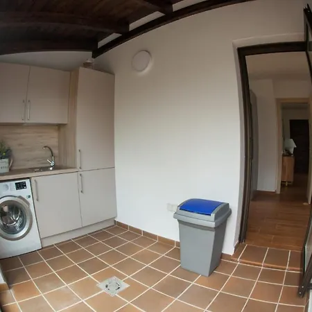 Dreams - La - * Caleta De Fuste