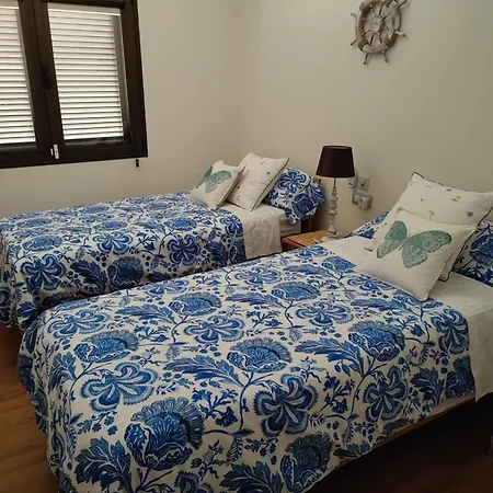 Dreams - La - Villa *