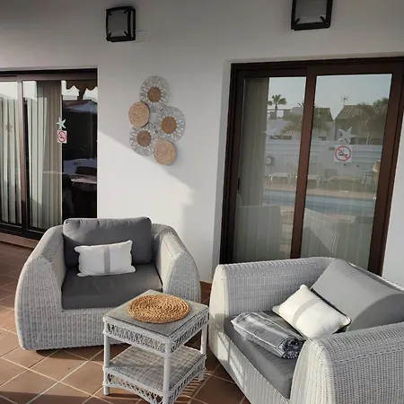 Dreams - La - Caleta De Fuste