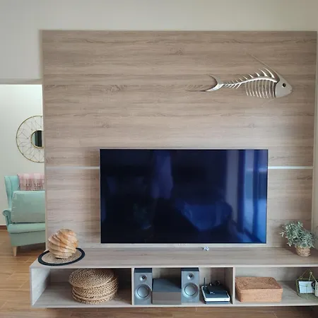 Dreams - La - * Калета-де-Фусте