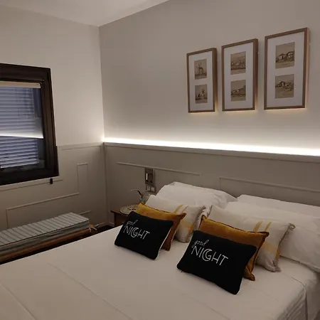 Dreams - La - Caleta De Fuste