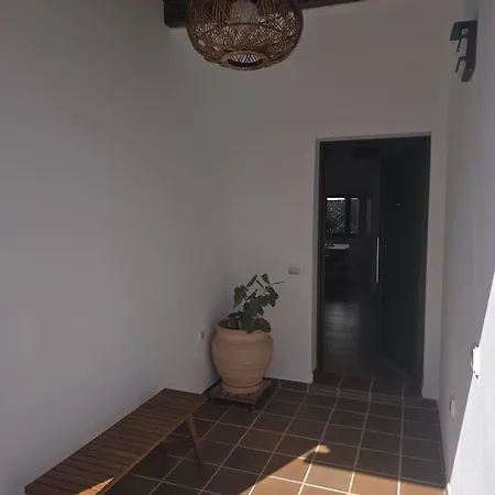 Dreams - La - Villa Caleta De Fuste