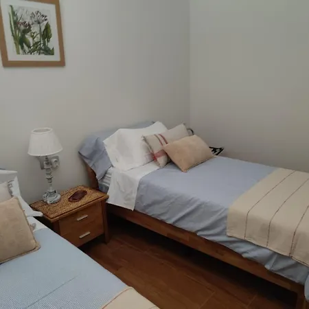 Вилла Dreams - La - Калета-де-Фусте