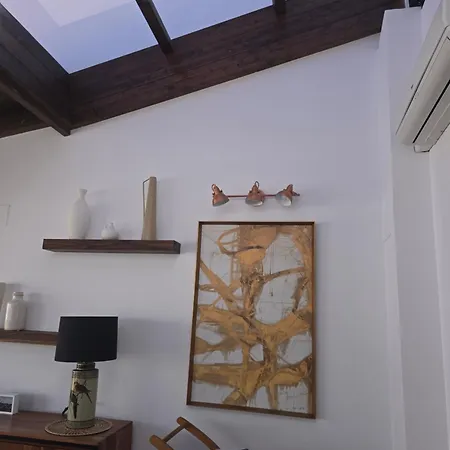 Dreams - La - Caleta De Fuste