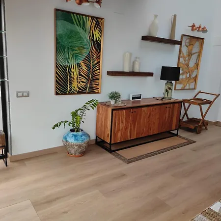 Dreams - La - * Caleta De Fuste