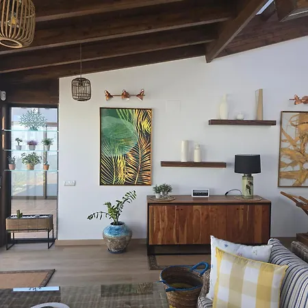 Dreams - La - Вилла