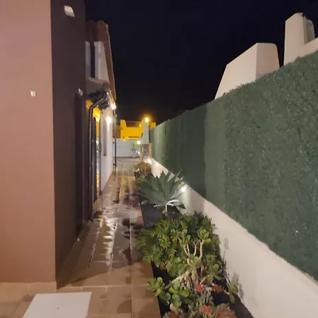 Dreams - La - Вилла *