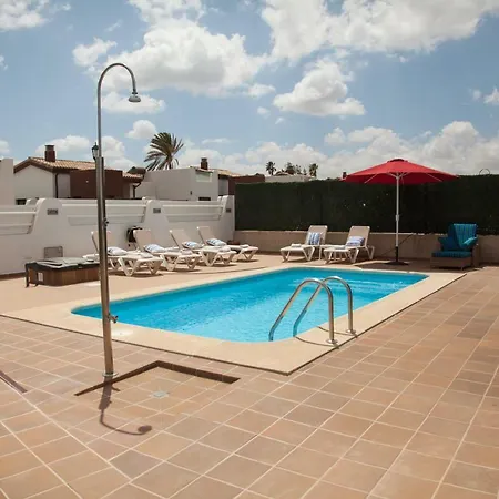 Dreams - La - * Caleta De Fuste