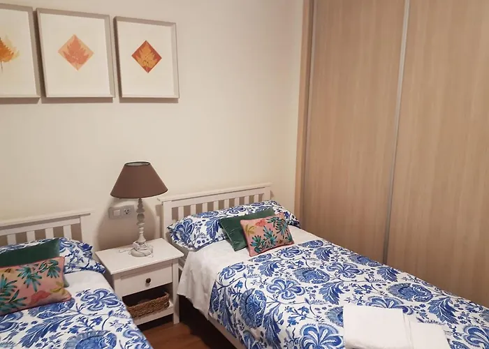 Dreams - La - * Калета-де-Фусте