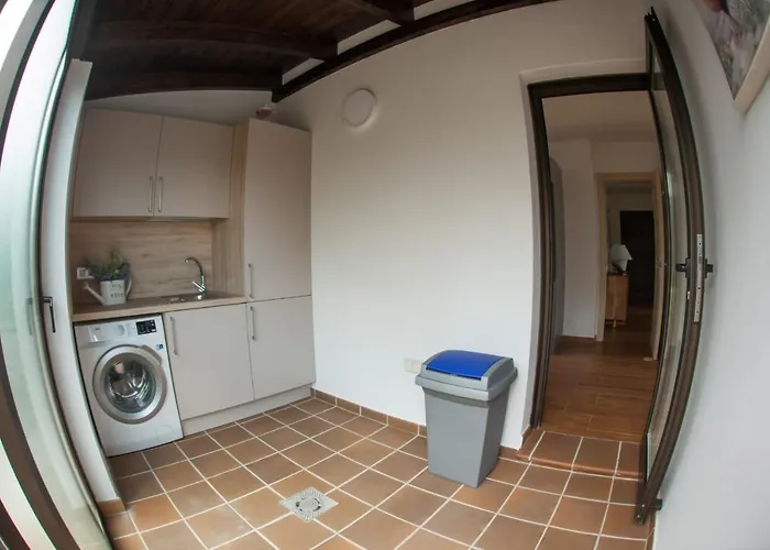 Dreams - La - * Калета-де-Фусте