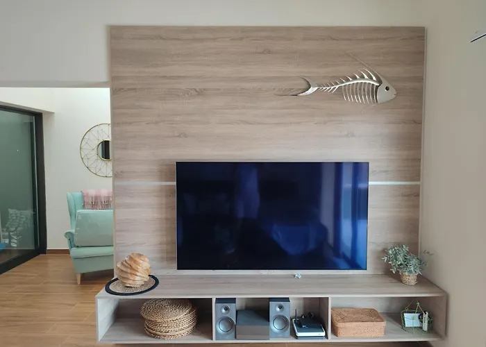 Dreams - La - * Калета-де-Фусте