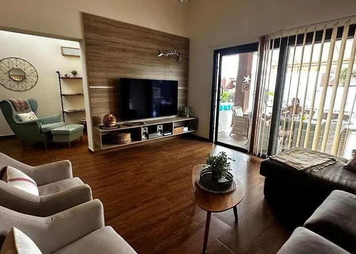 Dreams - La - Калета-де-Фусте