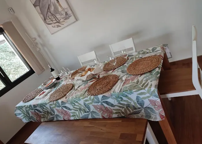 Вилла Dreams - La - *