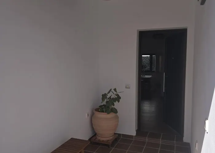 Dreams - La - Вилла Калета-де-Фусте