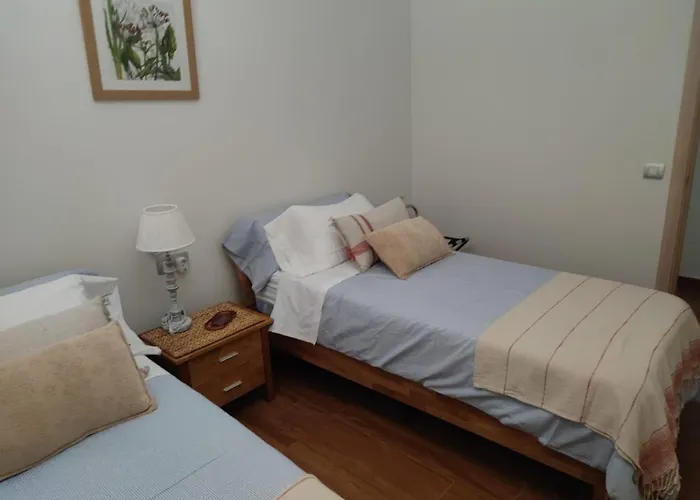 Вилла Dreams - La - Калета-де-Фусте