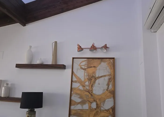 Dreams - La - Калета-де-Фусте