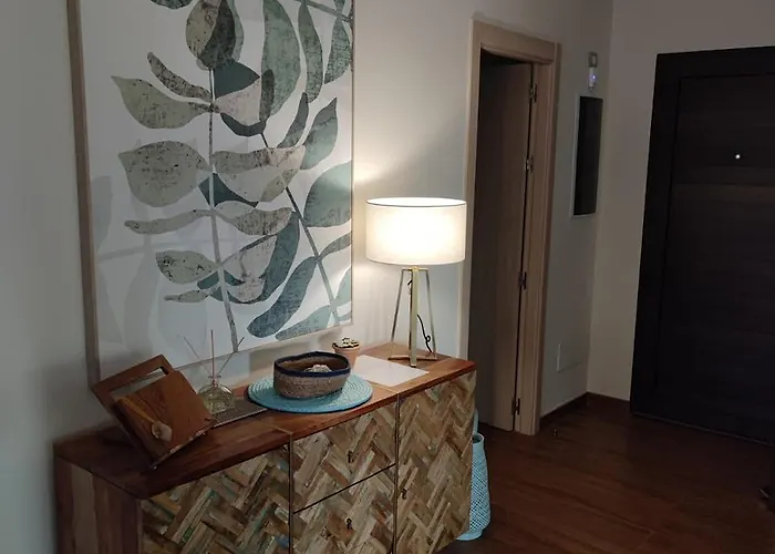 Dreams - La - Вилла