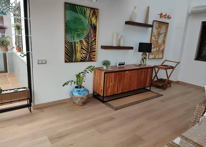 Dreams - La - * Калета-де-Фусте