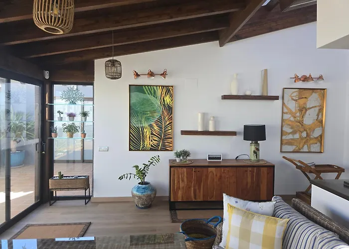 Dreams - La - Вилла