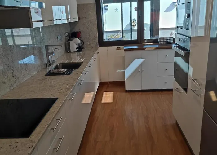 Вилла Dreams - La -