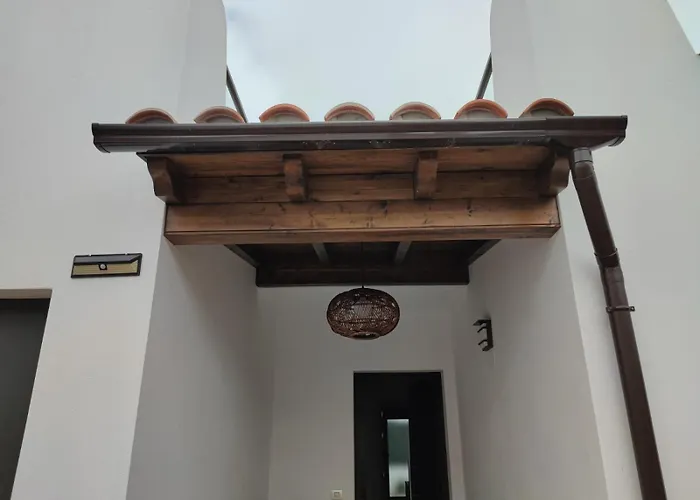 Dreams - La - Вилла