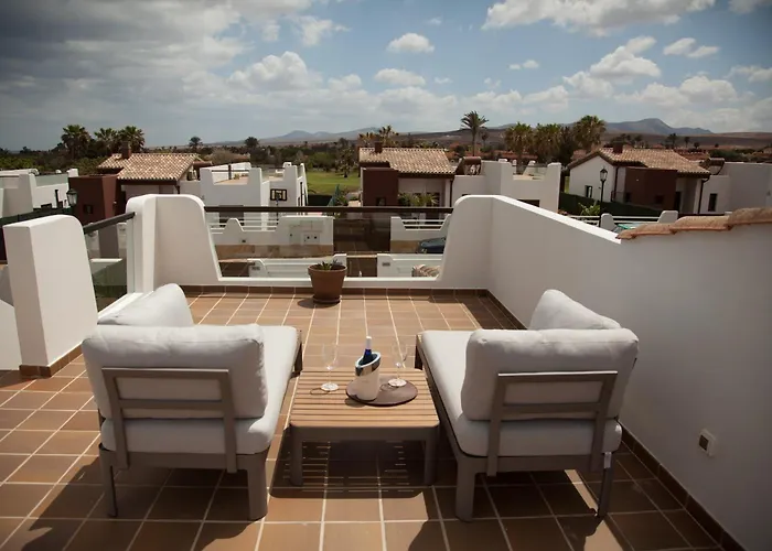 Dreams - La - Вилла *