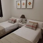 Dreams - La -