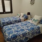 Dreams - La - Villa *