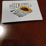 Dreams - La - Caleta De Fuste