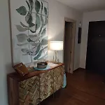 Dreams - La - Villa