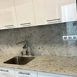 Villa Dreams - La -