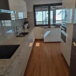 Villa Dreams - La -