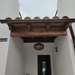 Dreams - La - Villa
